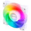 AKASA Ventola Akasa Vegas A12 RGB 120 mm