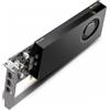 PNY Scheda Video PNY Quadro RTX A1000 8GB Smallbox