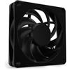 ALPHACOOL Ventola Alphacool Apex Stealth Metall Power 120 mm Nero