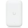 UBIQUITI Access Point Ubiquiti Swiss Army Knife Ultra - UK-Ultra