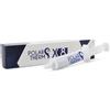 POLARTHERM Pasta Termica Polartherm X-8 40 gr