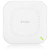 ZYXEL Access Point Zyxel NWA50AX