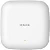 D-LINK ACCESS POINT D-LINK DAP-X2810