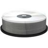 MEDIARANGE DVD MediaRange MR513 Blu-Ray BD-R 25 GB 25 pz