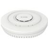 D-LINK ACCESS POINT D-LINK DWL-6610AP