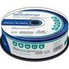 MEDIARANGE DVD MediaRange DL 8,5 GB