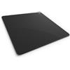 ENDGAME GEAR Tappetino per Mouse Endgame Gear EM-B Plus PORON Nero