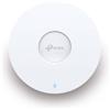 TP-LINK ACCESS POINT D-LINK EAP613