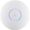 UBIQUITI ACCESS POINT UBIQUITI U-6+ Mesh