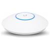 UBIQUITI ACCESS POINT UBIQUITI UAP-XG