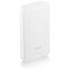 ZYXEL ACCESS POINT ZYXEL WAC500H