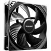 BE QUIET! Ventola be quiet! Pure Wings 3 PWM 120mm