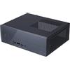 AKASA Case Akasa Cypher ST V2 Mini-STX Nero