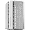 GEOMETRIC FUTURE Case Geometric Future M2 THE ARK