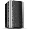 GEOMETRIC FUTURE Case Geometric Future M2 THE ARK TG