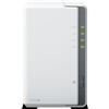 SYNOLOGY NAS Server Synology DiskStation DS223j