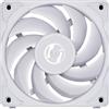 LIAN LI Ventola Lian Li UNI FAN P28 120 mm Bianco