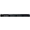 SYNOLOGY Nas Synology RS422+