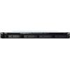 SYNOLOGY Nas Synology RS822+