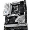 ASUS Scheda Madre ASUS ROG STRIX B760-A Gaming (WIFI) socket 1700