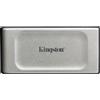 KINGSTON TECHNOLOGY HDD Esterno Kingston Technology 4000G XS2000