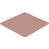THERMAL GRIZZLY Pad Termico Thermal Grizzly Minus Pad 8 100x100 3,0mm