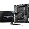 MSI Scheda madre MSI Z790 GAMING PLUS WIFI socket 1700