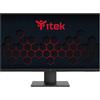 ITEK Monitor Itek GGF - 28" 4K UHD 3840x2160 144Hz