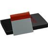 THERMAL GRIZZLY Pad Termico CPU Thermal Grizzly PhaseSheet PTM 50x40mm