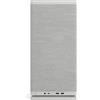 FRACTAL DESIGN Case Fractal Design Mood Mini ITX Grigio