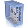 THERMALTAKE Case Thermaltake CTE E660 MX Midi Tower Azzurro