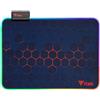 ITEK Tappetino per Mouse Itek RGB E1 RGB 350x250x3mm