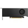 NVIDIA Scheda Video Nvidia Quadro RTX 2000 Ada 16GB Retail