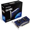 SPARKLE Scheda Video SPARKLE Intel ARC A380 6GB GENIE