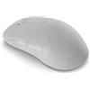 ENDGAME GEAR Mouse Endgame Gear XM2w 4K Wireless White Frost