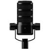 RØDE MICROFONO RØDE PodMic USB Nero