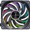 SEASONIC Ventola Seasonic MagFlow 1225 ARGB PWM 120mm