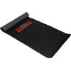 NEXT LEVEL RACING Tappetino per Mouse Next Level Nero