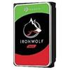 SEAGATE HDD Seagate IronWolf NAS 6 TB CMR SATA 6 Gb/s 3,5"