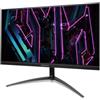ACER MONITOR ACER Predator XB323QKV3 32'' UltraHD/4K IPS AMD Free-Sync Premium 160Hz NERO