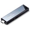 ADATA Pendrive Adata UE800 2 TB