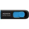 ADATA Pendrive Adata UV128 512 GB