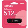 ADATA Pendrive Adata UV150 512 GB
