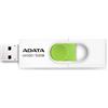 ADATA Pendrive Adata UV320 512 GB