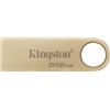KINGSTON TECHNOLOGY Pendrive Kingston DataTraveler SE9 G3 512 GB