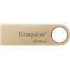 KINGSTON TECHNOLOGY Pendrive Kingston DataTraveler SE9 G3 64 GB