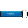 KINGSTON TECHNOLOGY Pendrive Kingston IronKey Keypad 200 512 GB