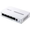 ASUS SWITCH ASUS Expert Wifi - EBP15