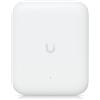 UBIQUITI Access Point Ubiquiti Unifi u7 Outdor Wlan Poem+ Wi-fi Bianco
