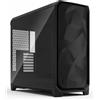 FRACTAL DESIGN Case Fractal Design Meshify 3 XL TG Light Tint Black Big Tower